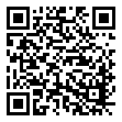 Scannable QR Code Link for 308 Francis , Unit            property details