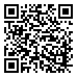 Scannable QR Code Link for 3731 Falls Road property details