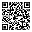 Scannable QR Code Link for 227 Matfield Court property details