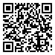 Scannable QR Code Link for 1805 Disney Estates Circle property details