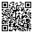 Scannable QR Code Link for 816 S Main Street, Unit APT 2 property details
