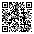 Scannable QR Code Link for 523 Hetty Boulden Lane property details