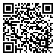 Scannable QR Code Link for 310 Spring Street property details