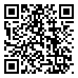 Scannable QR Code Link for 7607 Latham Avenue property details