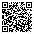 Scannable QR Code Link for 772 W Cross Street property details