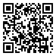 Scannable QR Code Link for 1 Cameron Grove Boulevard , Unit 305 property details