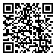 Scannable QR Code Link for 30 Andrea Lane  property details