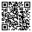 Scannable QR Code Link for 79-81 Sandybrook Drive property details