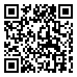 Scannable QR Code Link for 734 Azalea Drive, Unit 11-734 property details