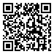 Scannable QR Code Link for 3413 Bateman Avenue property details