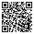 Scannable QR Code Link for 10838 Green Circle  property details