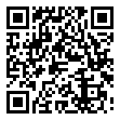Scannable QR Code Link for 1141 Lotus Passage  property details