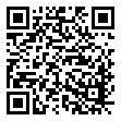 Scannable QR Code Link for 42 N 11th Street property details