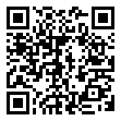 Scannable QR Code Link for 9957 Verree Road  property details