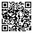 Scannable QR Code Link for 1338 Hicks Street property details