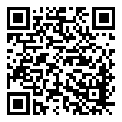 Scannable QR Code Link for 4822 Broad Brook Drive property details