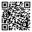Scannable QR Code Link for 691 Twin Bridge Drive property details
