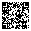 Scannable QR Code Link for 7 Cricket Grn property details