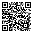 Scannable QR Code Link for 8670 Fairground Road  property details