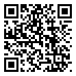 Scannable QR Code Link for 18 Deer Path Road property details