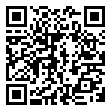 Scannable QR Code Link for 5444 Pondview Lane  property details