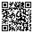 Scannable QR Code Link for 109 E 24th Street  property details