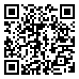 Scannable QR Code Link for 661 St Matthews Road property details