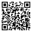 Scannable QR Code Link for 337 Abbey Terrace  property details