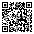 Scannable QR Code Link for 3012 Kentucky Avenue property details