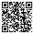 Scannable QR Code Link for 417 S Main Street  property details