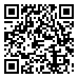 Scannable QR Code Link for 194 Water Street property details
