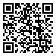 Scannable QR Code Link for 336 Joplin Street property details