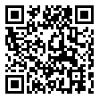 Scannable QR Code Link for 1141 Thomas Street property details