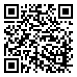 Scannable QR Code Link for 1021 Mutual Place  property details
