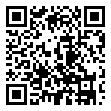 Scannable QR Code Link for 2950 Lehigh Road  property details