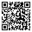 Scannable QR Code Link for 105 Federal Street property details