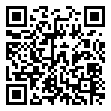 Scannable QR Code Link for 103 Abbey Lane property details