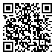 Scannable QR Code Link for 6106 Modupeola Way property details