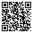 Scannable QR Code Link for 1145 S 15th Street, Unit 1 property details