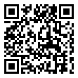Scannable QR Code Link for 2197 Lantern Lane property details