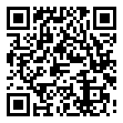 Scannable QR Code Link for 1913 Carpenter Street property details