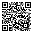 Scannable QR Code Link for 1007 N Calvert Street  property details