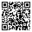Scannable QR Code Link for 2355 Massanutten Drive property details