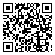 Scannable QR Code Link for 2132 Boyd Street property details