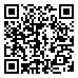 Scannable QR Code Link for 2031 Locust Street, Unit 803 property details