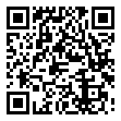 Scannable QR Code Link for 3309 Brighton Street property details