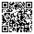 Scannable QR Code Link for 1846 N Wolfe Street property details