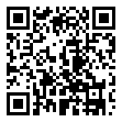 Scannable QR Code Link for 2416 Forest Green Court property details