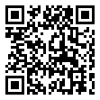 Scannable QR Code Link for 4631 00 Pine Street, Unit E510 property details