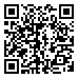 Scannable QR Code Link for 516 Bald Eagle Court property details
